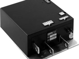 Controleur ez go pds 2000-2009