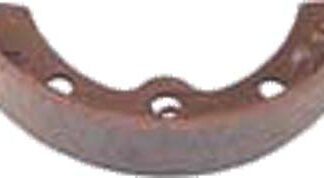 Bande de frein cc ds 1981 - 1994