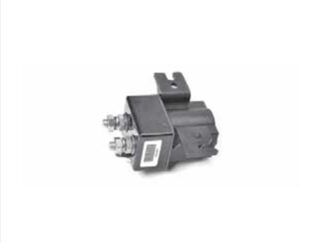 Solenoide 48 volts cc ds & prec. 1997-2013