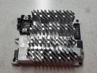 Chargeur 48 volts cc prec. 2014 & plus sans cordons