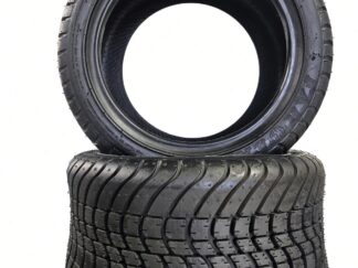 PNEU 215x35-12