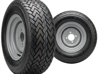 TIRE- HOLE-N-1- 20X10-10- 6PL