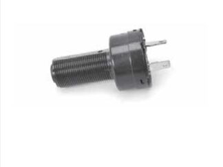 Interrupteur cc prec. elec. 2004 & plus